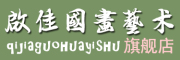 QIJIA是什么牌子_启佳品牌怎么样?