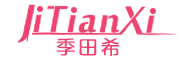 JITIANXI是什么牌子_季田希品牌怎么样?