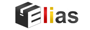 Elias是什么牌子_Elias品牌怎么样?