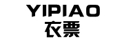 YIPIAO是什么牌子_衣票品牌怎么样?