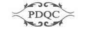 PDQC是什么牌子_PDQC品牌怎么样?