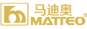 MATTEO是什么牌子_马迪奥品牌怎么样?