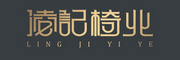 凌记是什么牌子_凌记品牌怎么样?