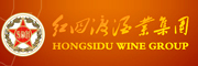 JIANG MEN JIAO ZI是什么牌子_將門嬌子品牌怎么样?