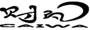 CAIWA是什么牌子_财瓦品牌怎么样?