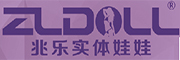 兆乐是什么牌子_兆乐品牌怎么样?