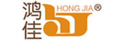 hongjia是什么牌子_鸿佳品牌怎么样?