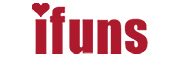 IFUNS是什么牌子_爱纷享品牌怎么样?