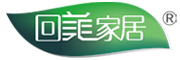 回美家居是什么牌子_回美家居品牌怎么样?