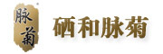 客菊是什么牌子_客菊品牌怎么样?