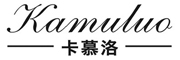 SHEN LUO是什么牌子_绅洛品牌怎么样?