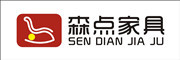 SENDIAN是什么牌子_森点品牌怎么样?