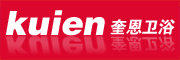 奎恩是什么牌子_奎恩品牌怎么样?