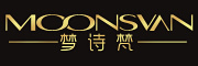 MOONSVAN是什么牌子_梦诗梵品牌怎么样?
