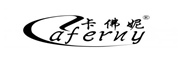 caferny是什么牌子_卡佛妮品牌怎么样?