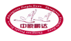 FEATHERSUN是什么牌子_羽阳品牌怎么样?