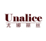 unalice是什么牌子_尤娜丽丝品牌怎么样?