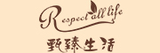 Tipo是什么牌子_Tipo品牌怎么样?