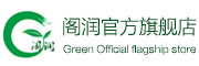 阁润是什么牌子_阁润品牌怎么样?
