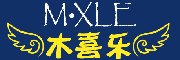 木喜乐是什么牌子_木喜乐品牌怎么样?