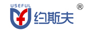 约斯夫是什么牌子_约斯夫品牌怎么样?