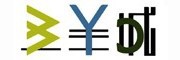 五羊城是什么牌子_五羊城品牌怎么样?