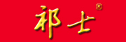 祁士是什么牌子_祁士品牌怎么样?
