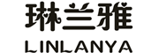 linlanya是什么牌子_琳兰雅品牌怎么样?