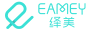 Eamey是什么牌子_绎美品牌怎么样?