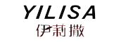 YILISA是什么牌子_伊莉撒品牌怎么样?