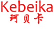 Kebeika是什么牌子_珂贝卡品牌怎么样?