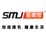 圣美家是什么牌子_圣美家品牌怎么样?