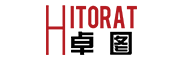 卓图hitorat是什么牌子_卓图hitorat品牌怎么样?