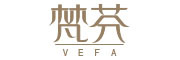 vefa是什么牌子_梵芬品牌怎么样?