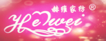 赫维是什么牌子_赫维品牌怎么样?