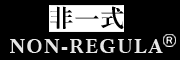 NON-REGULA是什么牌子_非一式品牌怎么样?