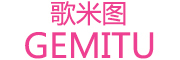 GEMITU是什么牌子_歌米图品牌怎么样?