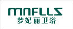 MnFlls是什么牌子_梦妃丽品牌怎么样?