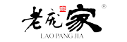 老庞家是什么牌子_老庞家品牌怎么样?