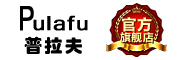 Pulafu是什么牌子_普拉夫品牌怎么样?