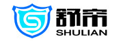 云叶是什么牌子_云叶品牌怎么样?