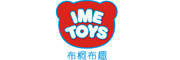 布桐布趣是什么牌子_布桐布趣品牌怎么样?
