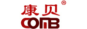 L.C.B是什么牌子_L.C.B品牌怎么样?