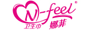 娜菲是什么牌子_娜菲品牌怎么样?