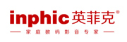 Xstone是什么牌子_裂石品牌怎么样?