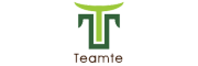 TEAMTE是什么牌子_TEAMTE品牌怎么样?