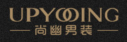 upyooing是什么牌子_upyooing品牌怎么样?