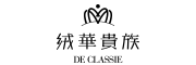 DECLASSIE是什么牌子_DECLASSIE品牌怎么样?
