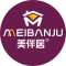 MEIBANJU是什么牌子_美伴居品牌怎么样?