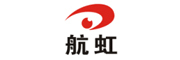 航虹是什么牌子_航虹品牌怎么样?